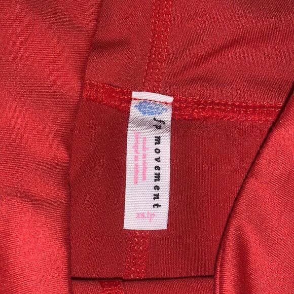 Free People movement Leggings size XS - Picture 3 of 4